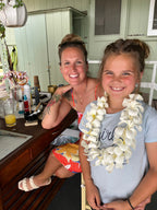 Private Jewelry Making Parties