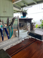 Start-Up Ring & Bangle Making Kit