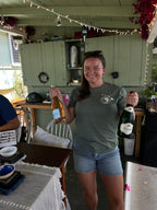Solo Lessons
