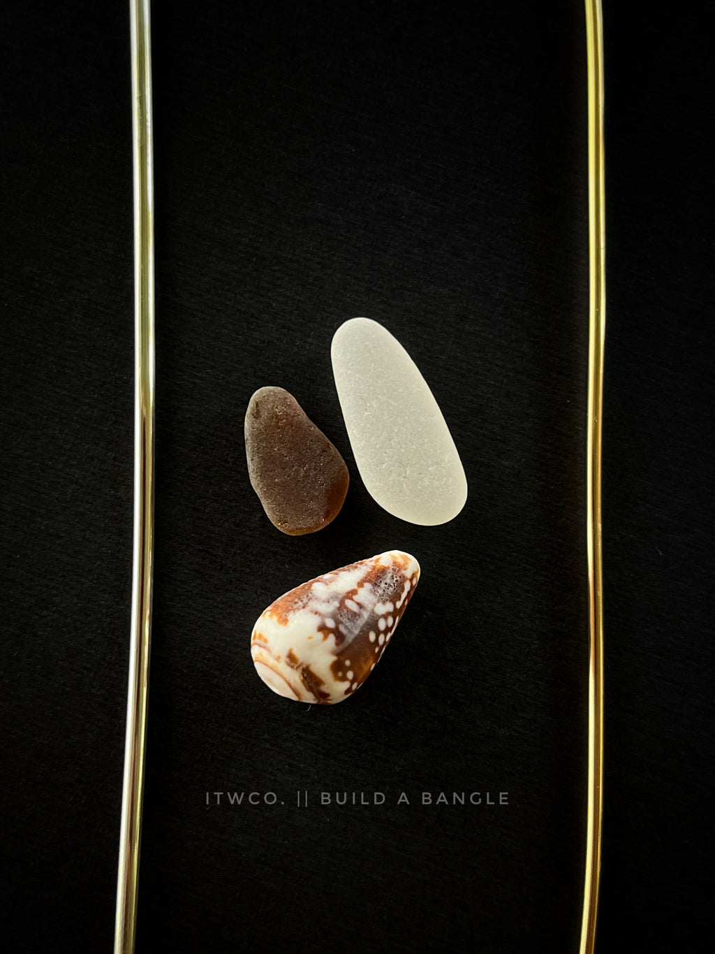 Build A Bangle™️