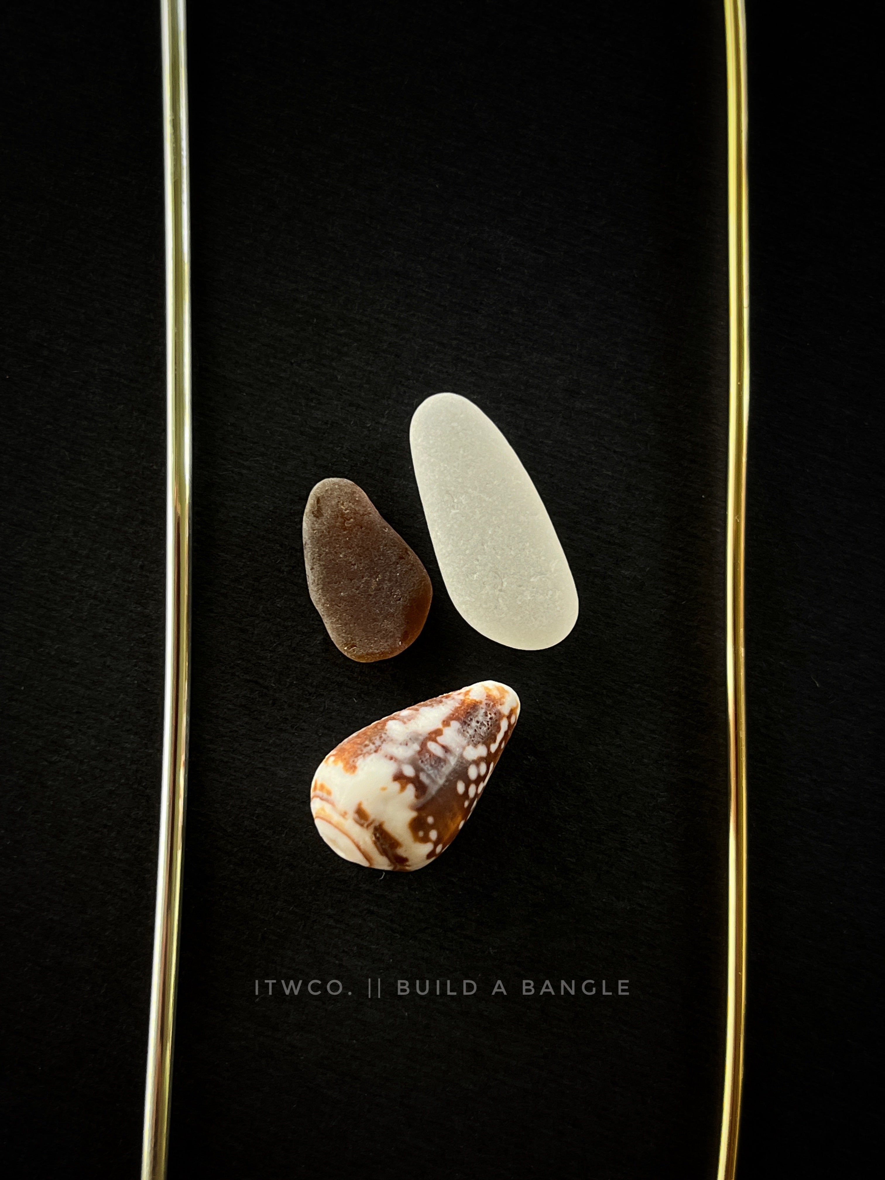 Build A Bangle™️