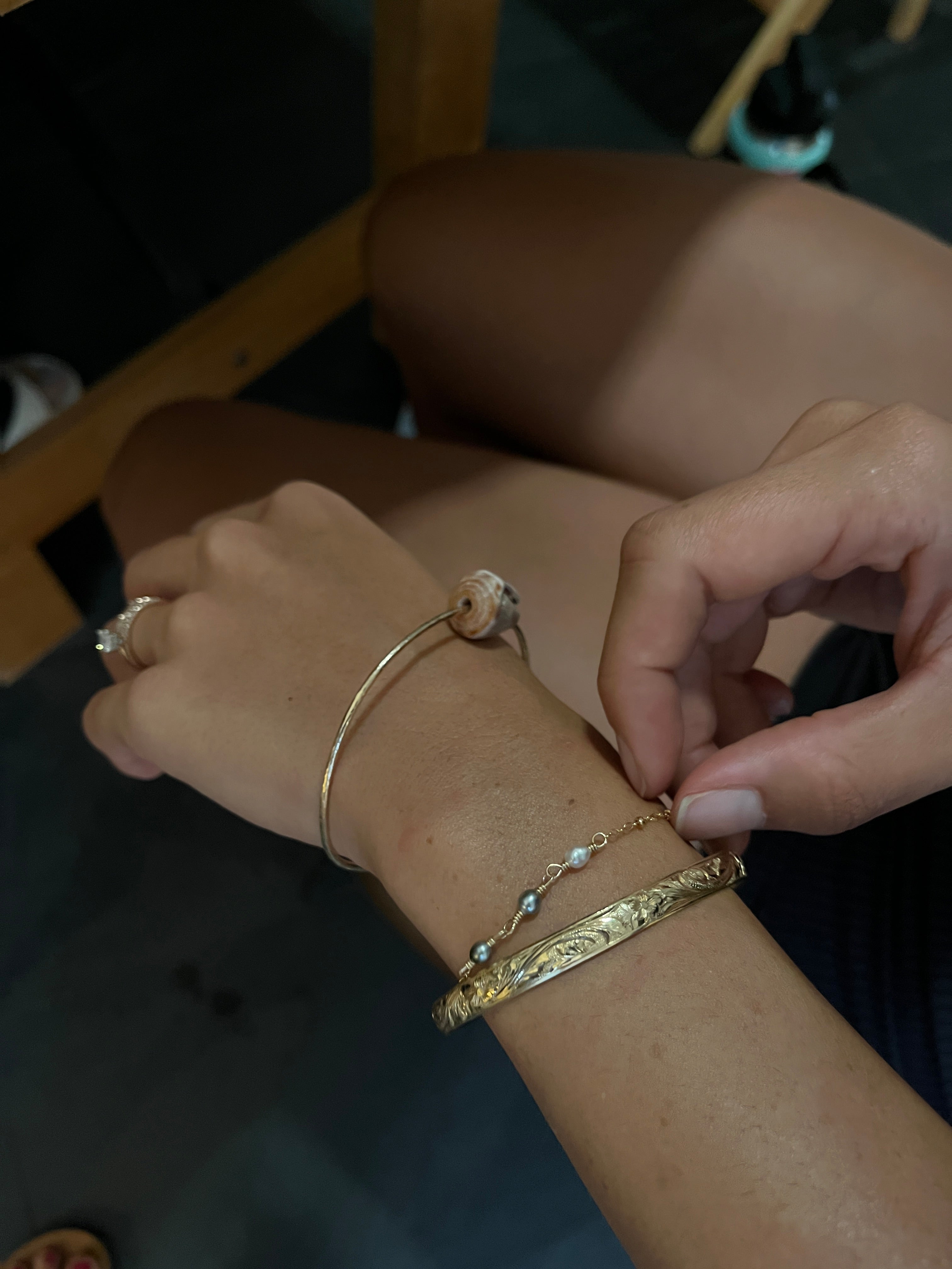 Workshop Schedule|| August