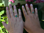 14k Gold Filled Ring Workshop