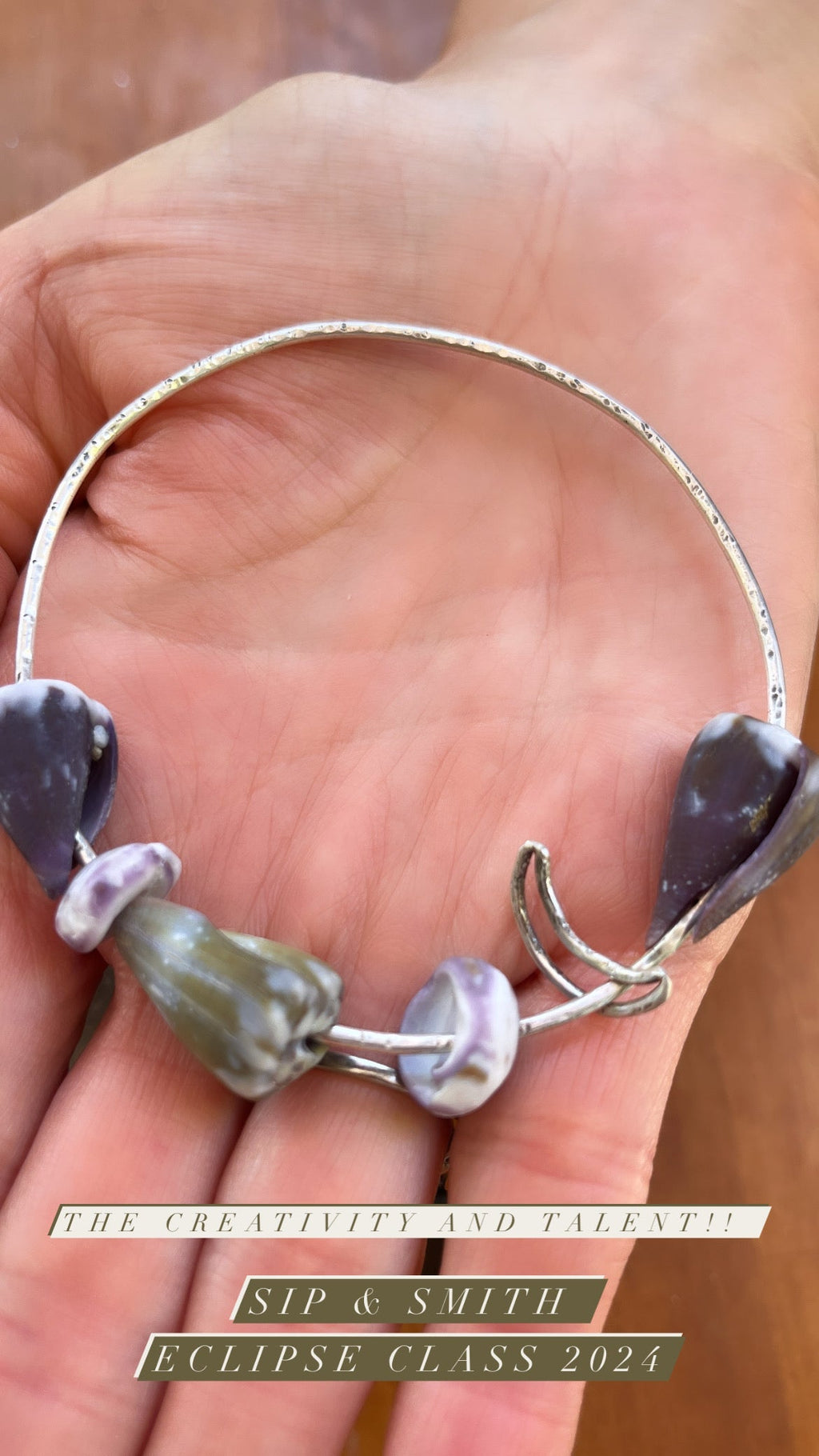 Workshop Schedule|| August