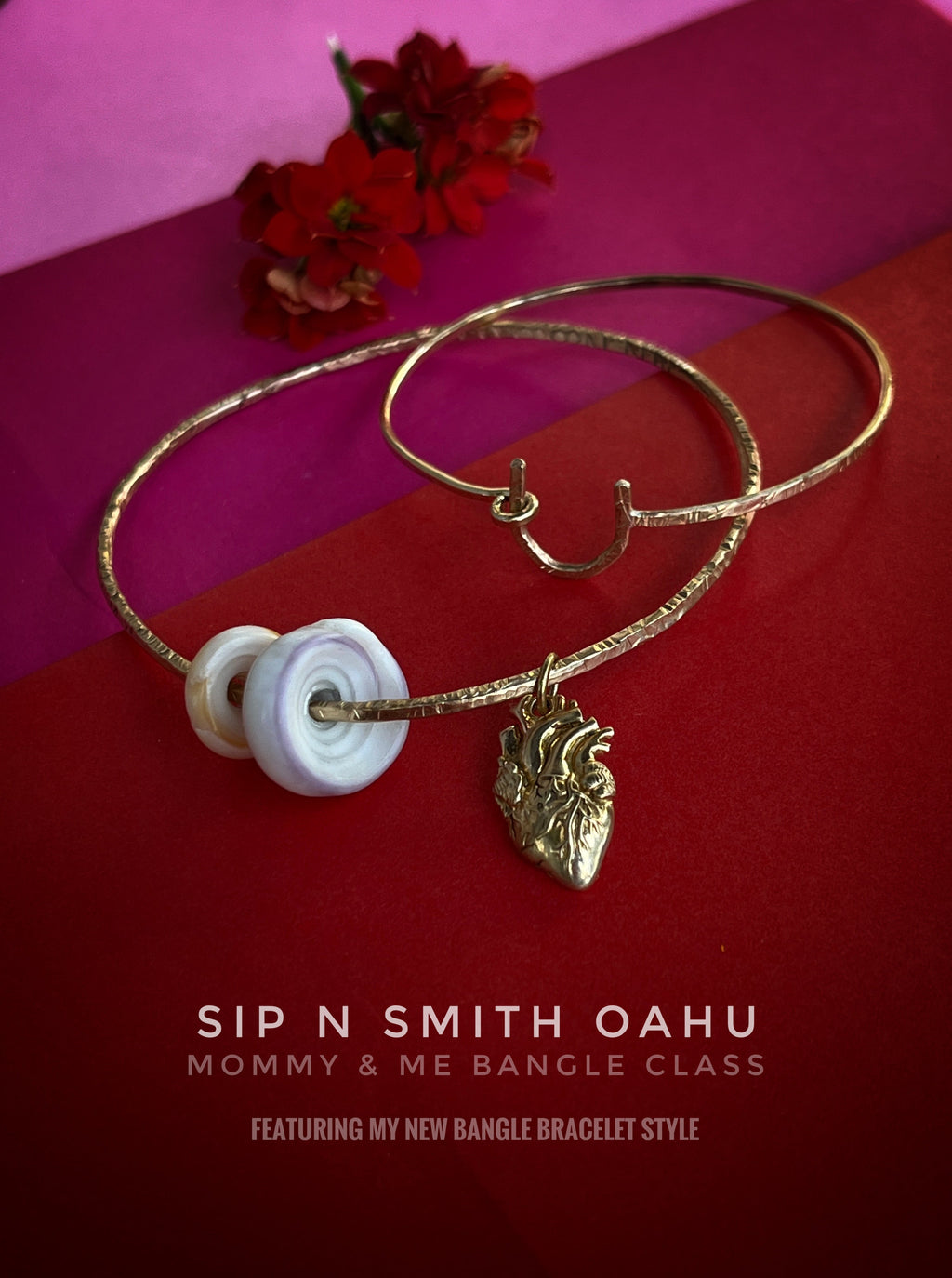 Sip & Smith GIFT CERTIFICATE
