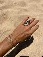 Briny Deep RTS