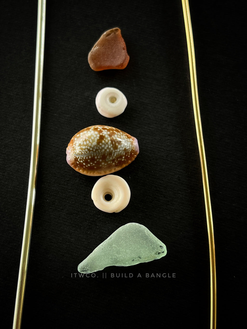 Build A Bangle™️