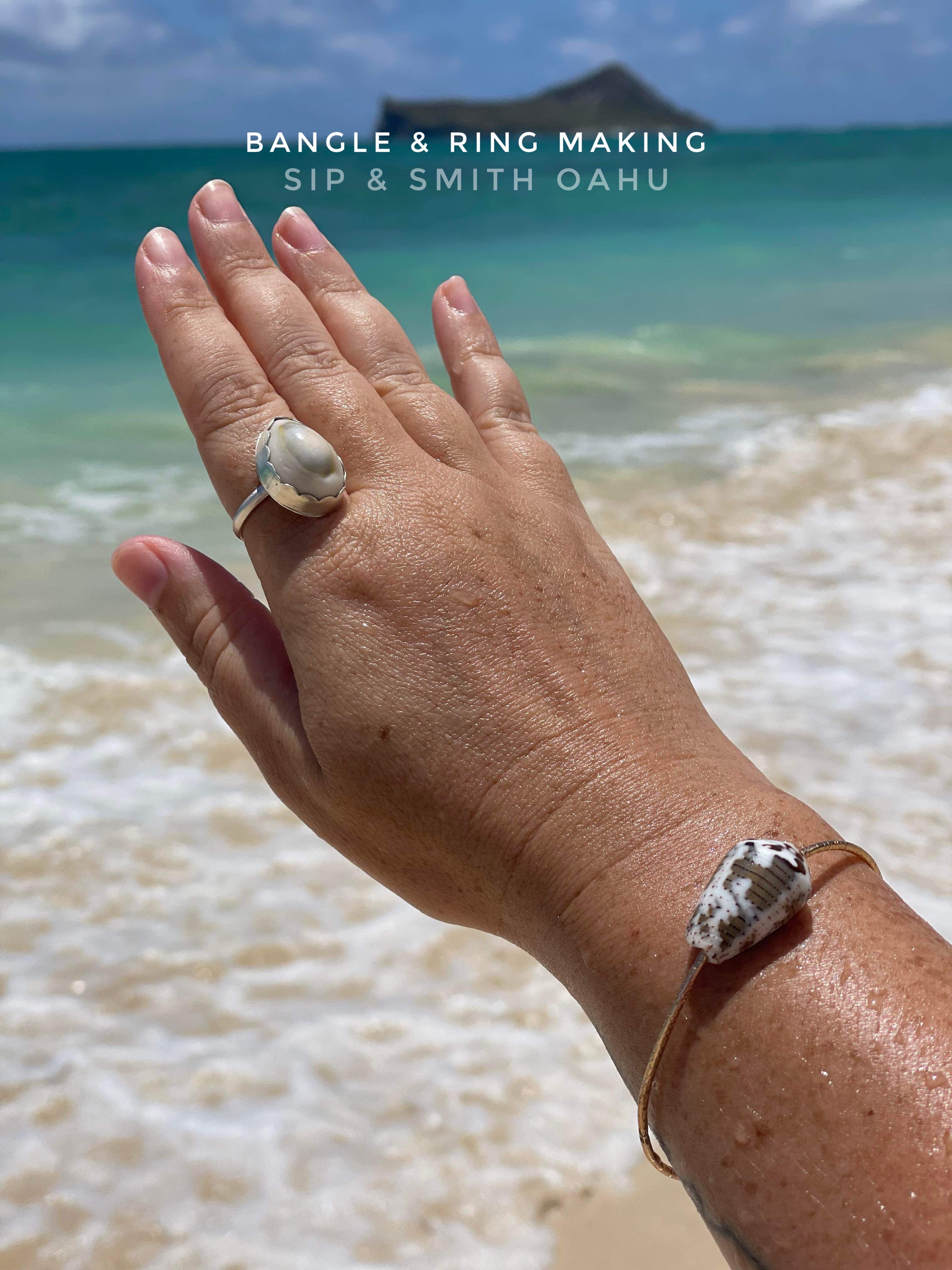 Workshop Schedule|| December