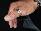 Workshop Schedule|| September