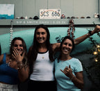 Workshop Schedule|| October