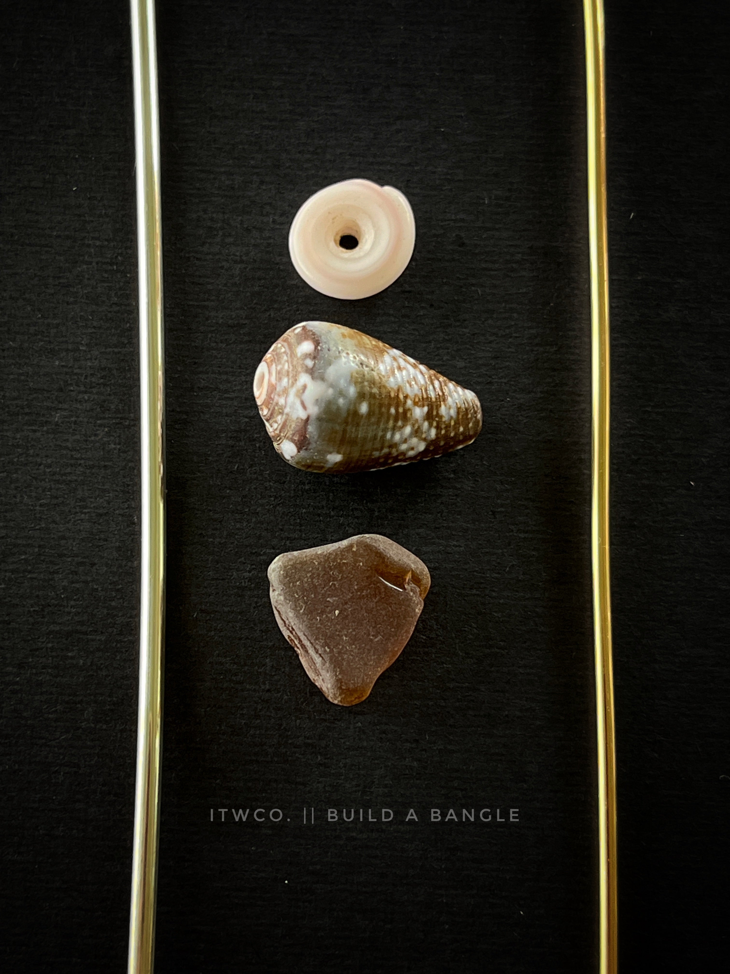 Build A Bangle™️