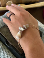 Workshop Schedule|| September