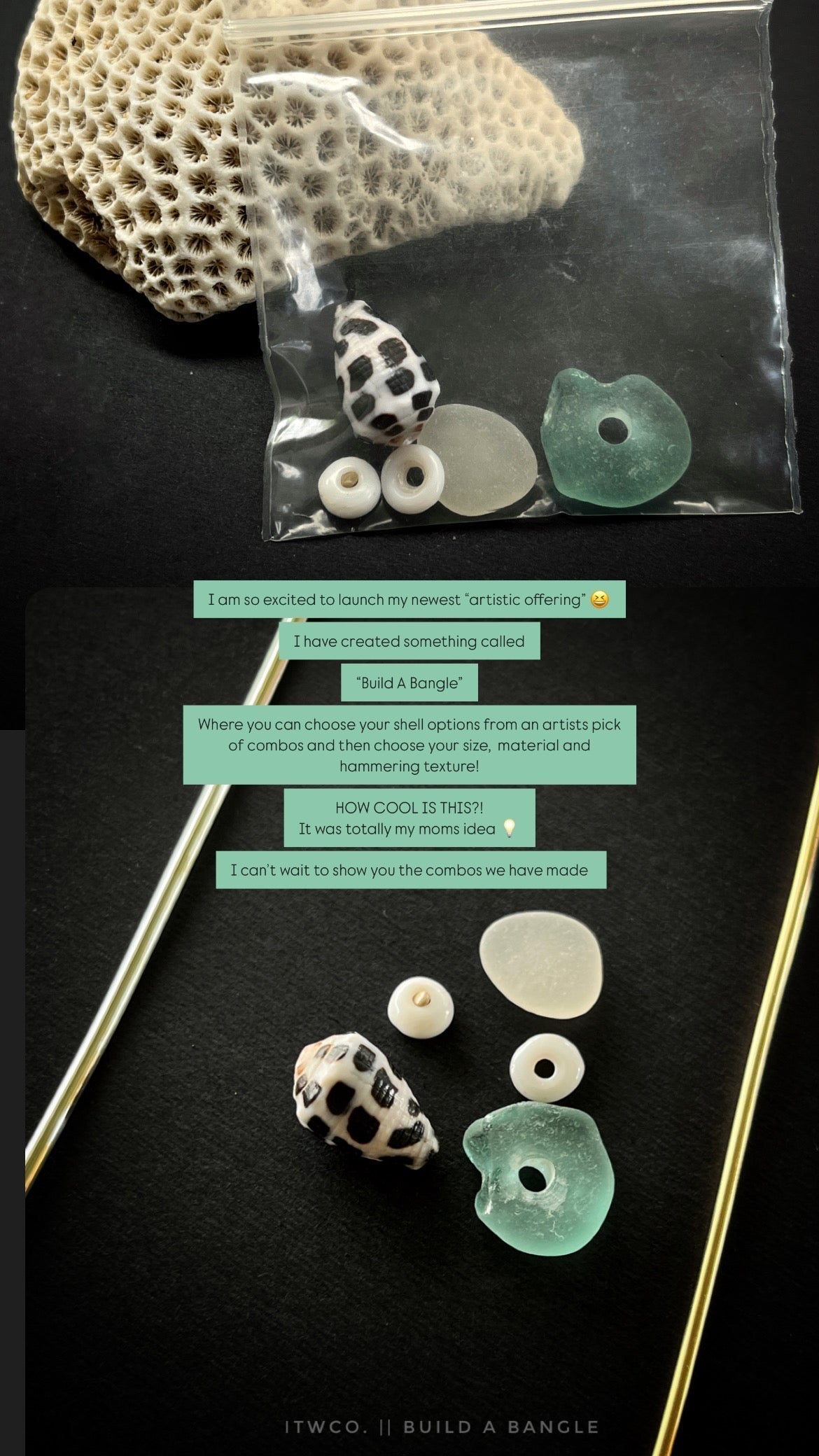 Workshop Schedule|| August