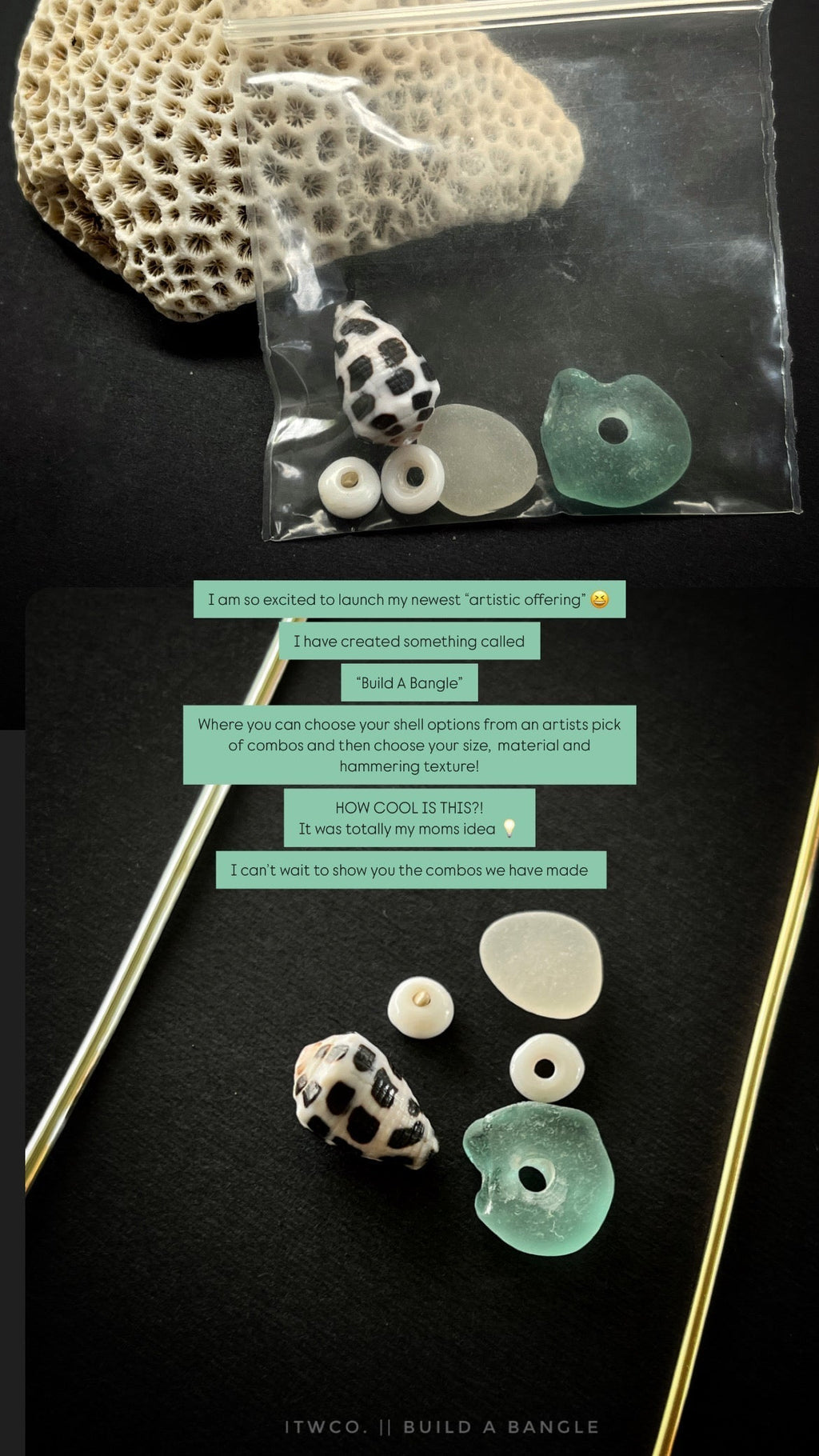 Workshop Schedule|| November