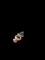 Briny Deep RTS