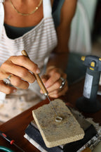 Workshop Schedule|| November