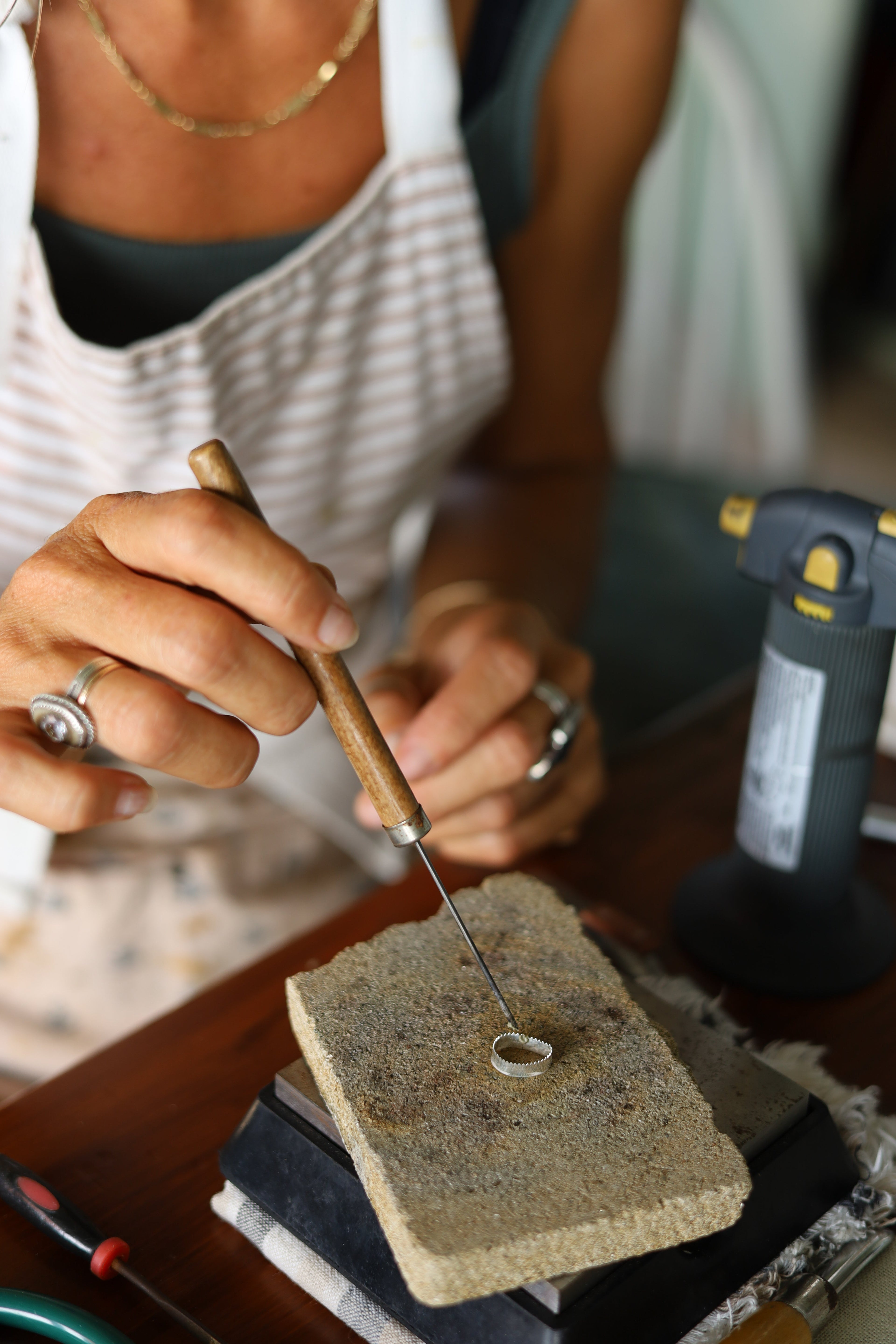 Workshop Schedule|| September