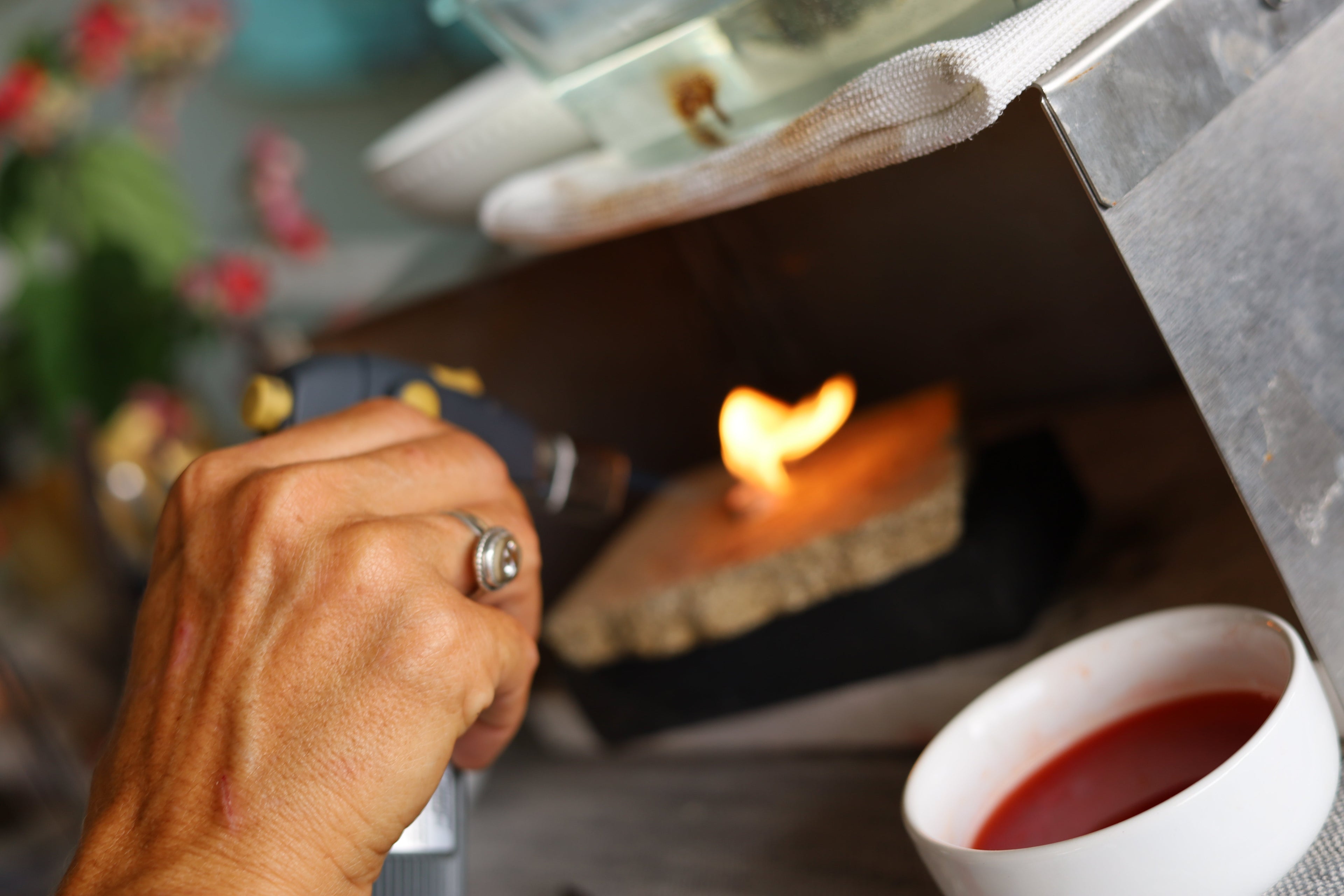 Workshop Schedule|| December